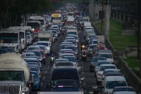 ¿Cómo obtener descuento en el pago de tenencia vehicular en CDMX en 2026?