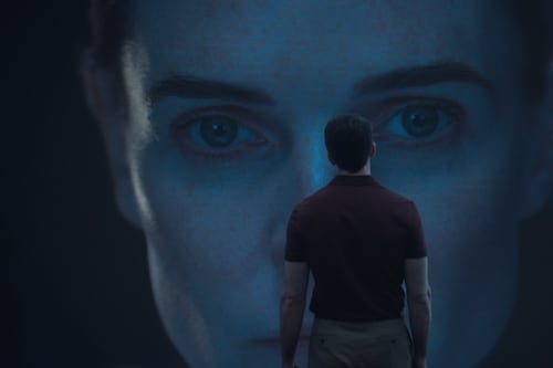 Final explicado de la temporada 3 de ‘Silo’: ¿Qué pistas deja para la entrega final?