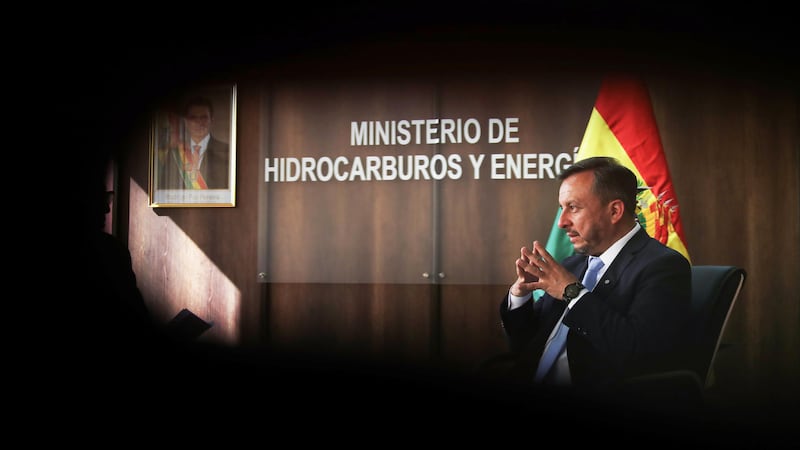 Crisis de petróleo en Bolivia: Cierre en Ormuz dispara costos y vuelve insostenibles los subsidios