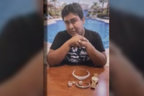 Caso José Gálvez: Sin detenidos ni avances tras asesinato de funcionario LGBT+ en Guerrero