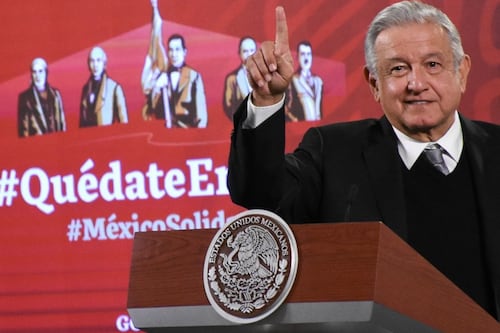 Estos son los 29 proyectos del segundo acuerdo de infraestructura entre Gobierno y la IP