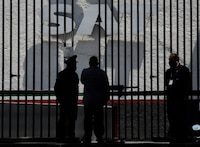SAT se adelanta a los ‘Pandora Papers’: ya cobró 5,800 mdp a evasor fiscal