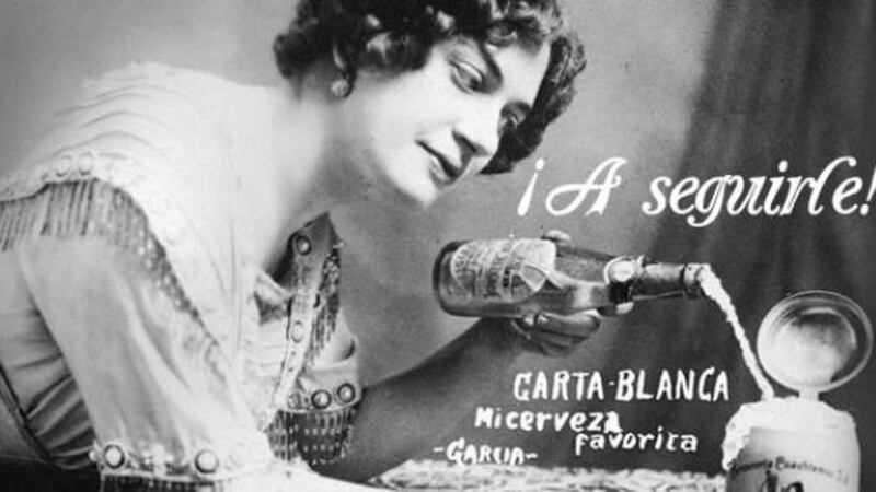 ‘Chelas’ con historia: Cuauhtémoc, la cervecería regia de 133 años que inventó la caguama