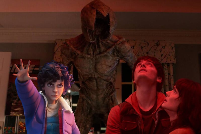 ¿Qué sigue después del final de ‘Stranger Things’? No hay temporada 6, pero sí spin-offs