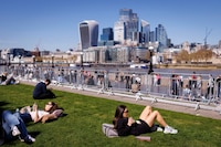 ¿Cuándo se formará El Niño en 2026? Amenaza con olas de calor ‘infernales’ en verano