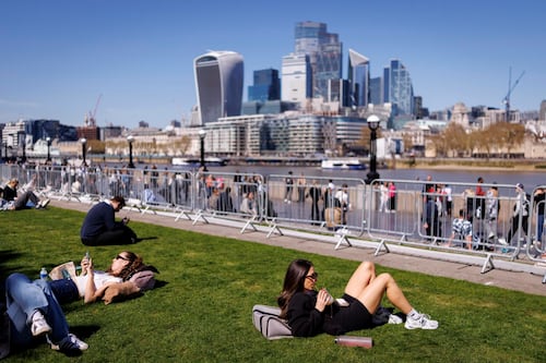 ¿Cuándo se formará El Niño en 2026? Amenaza con olas de calor ‘infernales’ en verano