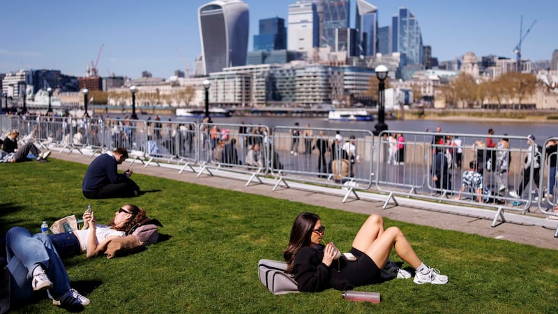 ¿Cuándo se formará El Niño en 2026? Amenaza con olas de calor ‘infernales’ en verano