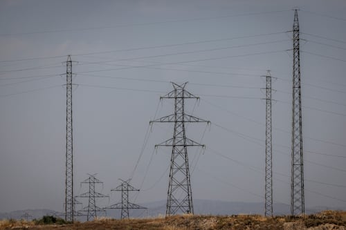 La eficiencia energética y el ISO 50001