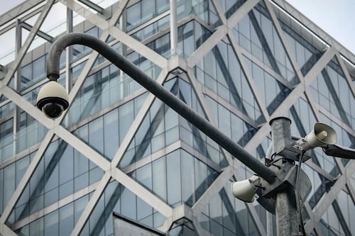 Tenemos sismo: Terremoto magnitud 5.9 ‘mueve’ a CDMX; epicentro fue en Oaxaca