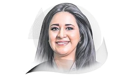 Noticias Chihuahua PAUSA.MX México quedó en la orilla financiera (Jeanette Leyva Reus) Noticias Chihuahua Pausa.MX México quedó en la orilla financiera (Jeanette Leyva Reus)