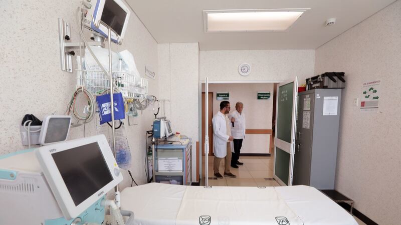 IMSS Bienestar 2023: ¿Qué servicios ofrece y cómo afiliarte?