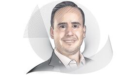 Noticias Chihuahua PAUSA.MX ¿Cómo andan las sedes mundialistas en infraestructura, seguridad... y sarampión? Noticias Chihuahua Pausa.MX ¿Cómo andan las sedes mundialistas en infraestructura, seguridad... y sarampión?
