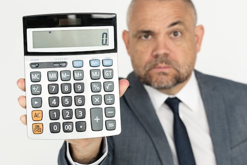 ¿Por qué la gobernanza fiscal es hoy el activo más valioso de su empresa?