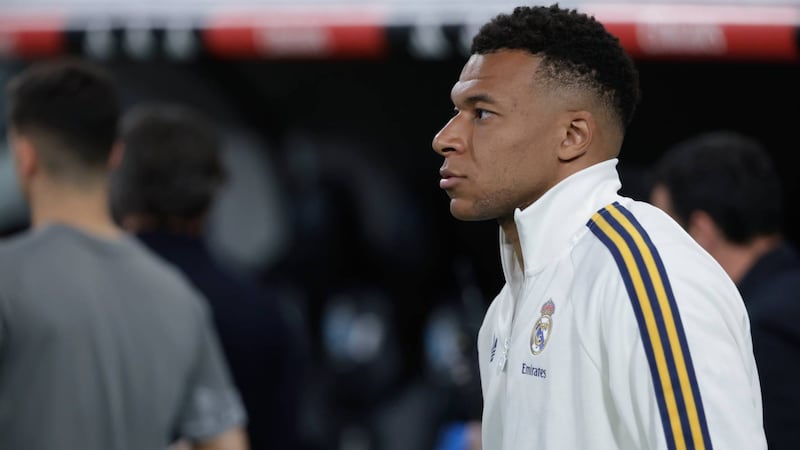 ¡Sin Camavinga, pero con Mbappé! Francia comparte lista definitiva de convocados al Mundial 2026