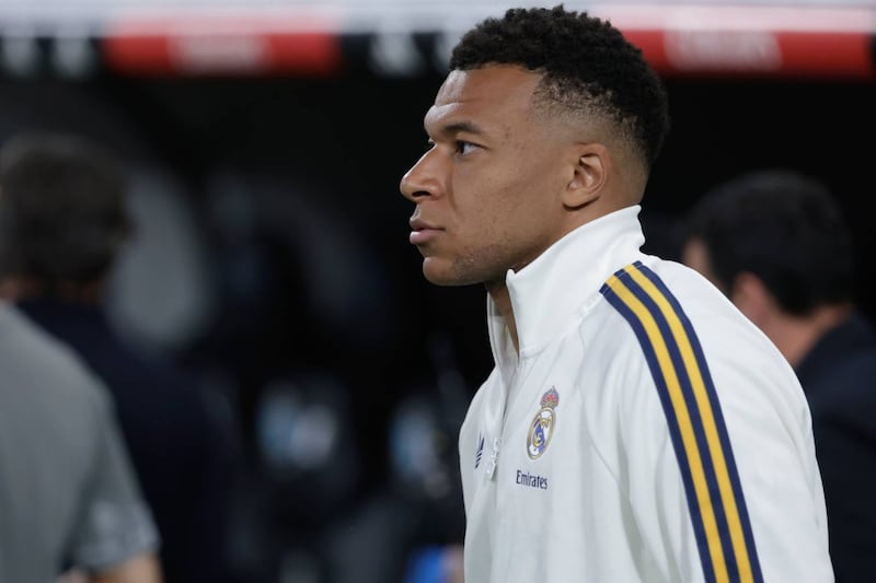 ¡Sin Camavinga, pero con Mbappé! Francia comparte lista definitiva de convocados al Mundial 2026