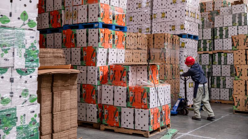 ¿Qué nos espera el anuncio de mañana sobre aranceles de Trump?