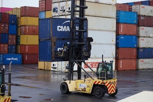 ¿Qué esperan los mercados para este lunes 27 de septiembre?