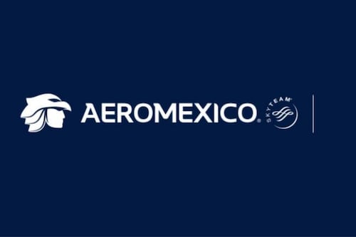 Aeroméxico lanza la estrategia stopover y refuerza su conectividad global desde México