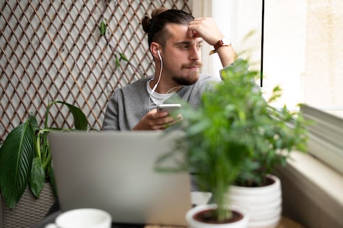 ¿Estamos listos para la era de la fiscalización digital en México?