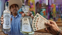Disfruta con ‘Los mezcaleros del norte’ en el Mezcal Fest 2026: Fechas, sede, boletos y todos los detalles