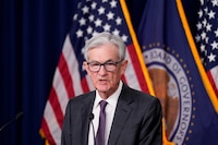 Fed se pone ‘recia’ y no hace caso a Trump: Prevé esperar a septiembre para bajar la tasa