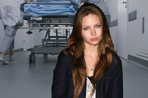 ¿De qué murió Daveigh Chase, la actriz de ‘El Aro’ y ‘El viaje de Chihiro’?