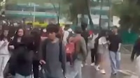Detonaciones y pánico: ¿qué ocurre en el Bachilleres 6 de Iztapalapa?
