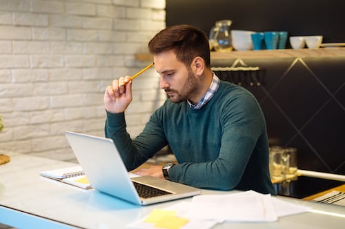 Recapitulando sobre la Innovación