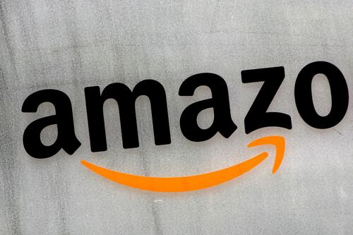 Amazon traerá a México a Echo y Alexa para que 'aprendan' español