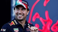 Sergio ‘Checo’ Pérez: 33 datos del piloto mexicano de Fórmula 1 por su cumpleaños 33