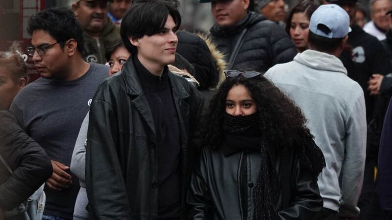 ¡Brrr! Activan alerta por frío en CDMX: ¿Qué alcaldías amanecerán a 4 grados este jueves?