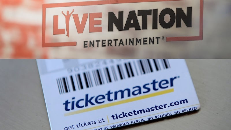 ¿Habrá reembolso? Jurado de EU declara que Live Nation y Ticketmaster operan como monopolio