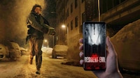¿Cuándo se estrena ‘Resident Evil’? Lo que debes saber de la película del director de ‘La hora de la desaparición’
