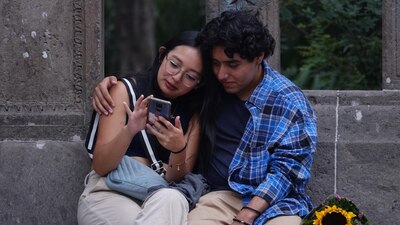 La CFE cuenta con planes para datos celulares de hasta 33 pesos (Foto: GRACIELA LÓPEZ/CUARTOSCURO)