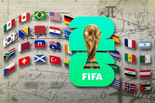¿Quién ganará el Mundial 2026 y cómo le irá a México? Esto dice el modelo que ya le atinó a 3 campeones