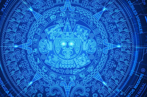 ‘Pregúntenle a los mexicanos’. Así es la innovación ‘Azteca’ en el mundo tecnológico