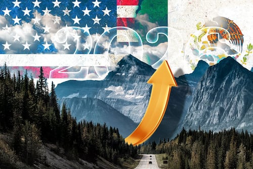 Ahora sí, viene lo más duro