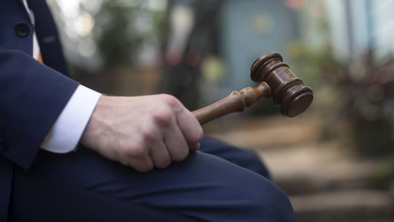 Reformas a la Ley de Amparo: el interés legítimo