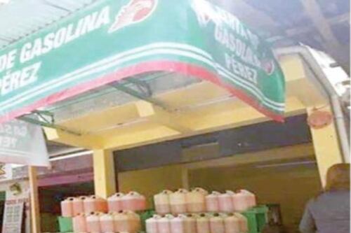 Cinismo avanza entre Pymes informales