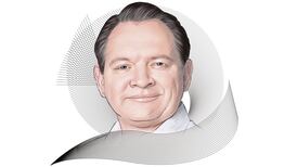 Noticias Chihuahua PAUSA.MX Los bancos internacionales que llegan a México (Jeanette Leyva Reus) Noticias Chihuahua Pausa.MX Los bancos internacionales que llegan a México (Jeanette Leyva Reus)