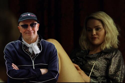 Director de ‘Emilia Pérez’ confiesa si cambiaría la película: ‘México está representado... tuve cuidado’