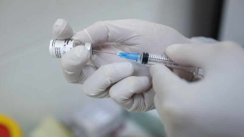 ¿Por qué el COVID-19 siempre estará con nosotros, incluso con las vacunas?