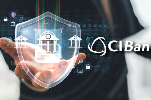 Nadie quiere ser el próximo CIBanco desmantelado: Bancos mexicanos depuran listas de clientes