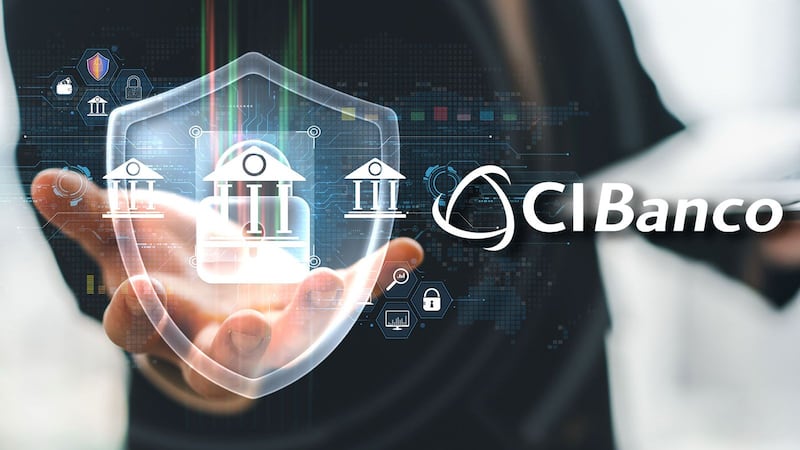 Nadie quiere ser el próximo CIBanco desmantelado: Bancos mexicanos depuran listas de clientes