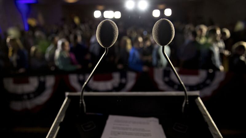 Habilidades y mitos del liderazgo según Warren Bennis