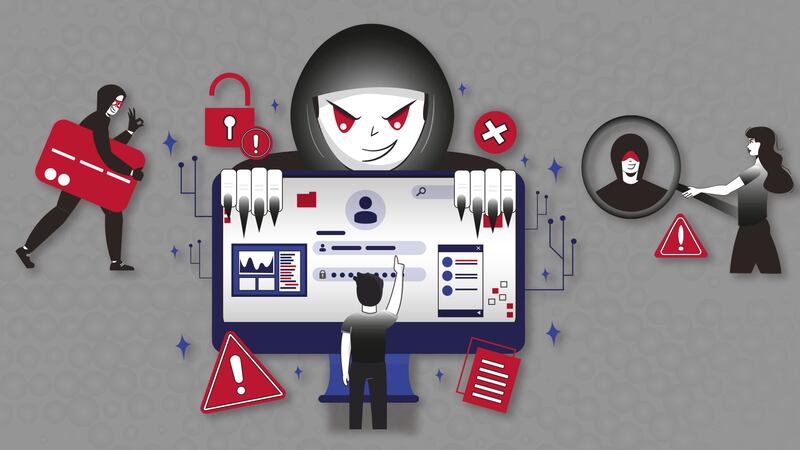 Olvídate de los fraudes: compra fácil, rápido y seguro por Internet