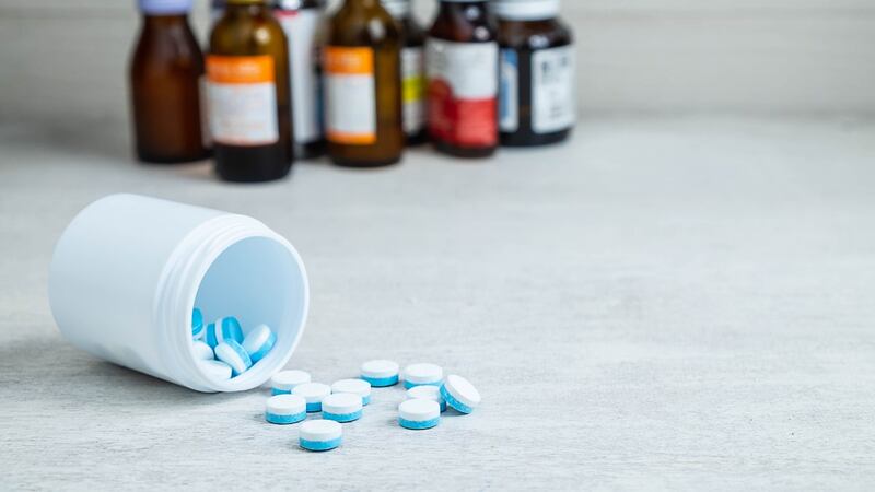 Falta de medicinas en Insabi: ¿Qué enfermedades no podrían ser atendidas por el desabasto?