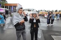 Frío dará ‘tregua’ a CDMX con temperaturas de 25 grados; ¿en dónde habrá heladas y lluvias este ‘finde’?