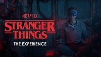 ‘Stranger Things The Experience’ en CDMX: Fechas, sede, registro de preventa y cómo comprar boletos