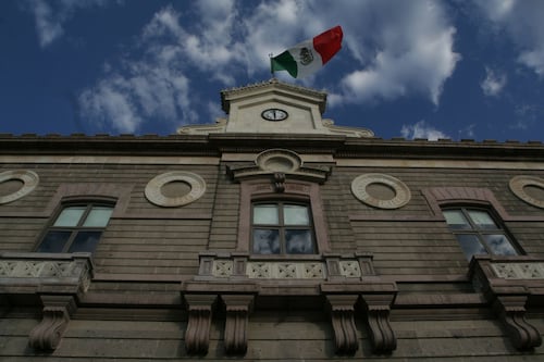 Comer “el rancho” en Lecumberri